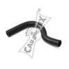 OPEL 1818330 Radiator Hose